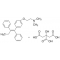 TAMOXIFEN CITRATE