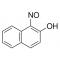 1-NITROSO-2-NAPHTHOL, 97%