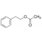 PHENETHYL ACETATE, NATURAL, >=98%, FCC,