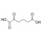 2-Oxoadipic acid