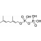 GERANYL PYROPHOSPHATE AMMONIUM*200 UG/VI AL