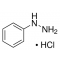 PHENYLHYDRAZINE HYDROCHLORIDE, 99+%