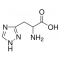 B-(1,2,4-TRIAZOL-3-YL)-DL-ALANINE
