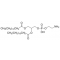 DL-A-PHOSPHATIDYLETHANOLAMINE*DIPALMITOY L