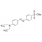 ETHYL ORANGE, SODIUM SALT, INDICATOR GRA