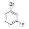 1-BROMO-3-FLUOROBENZENE, 99+%