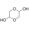 GLYCOLALDEHYDE DIMER, CRYSTALLINE