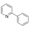 2-PHENYLPYRIDINE, 98%