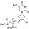 THYMIDINE 5'-DIPHOSPHATE SODIUM