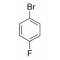 1-BROMO-4-FLUOROBENZENE, 99%