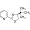 (S)-4-TERT-BUTYL-2-(2-PYRIDYL)OXAZOLINE