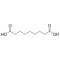 AZELAIC ACID