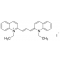 1,1'-DIETHYL-2,2'-CARBOCYANINE IODIDE, 9