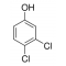 3,4-DICHLOROPHENOL, 99%