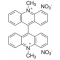 N,N'-DIMETHYL-9,9'-BIACRIDINIUM DINITRA&