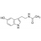 N-ACETYL-5-HYDROXYTRYPTAMINE