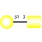 2-ACETAMIDO-2-DEOXY-3-O-B-D-GALACTOPYRAN OSYL-D-