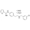 ARL-17477 DIHYDROCHLORIDE HYDRATE