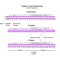 TRYPSIN TYPE XI DPCC TREATED FROM*BOVINE  PANCREAS