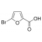 5-BROMO-2-FUROIC ACID, 99%