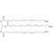 GLYCERYL TRILINOLEATE