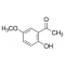 2'-HYDROXY-5'-METHOXYACETOPHENONE, 99%