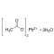 LEAD ACETATE-3-HYDRATE R. G., REAG. ACS,  REAG. ISO, REAG. PH. EUR.