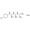 PROGUANIL HYDROCHLORIDE