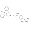 TERFENADINE