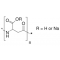 POLY-(A,B)-DL-ASPARTIC ACID SODIUM