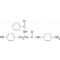 N-BENZOYL-L-TYROSINE-P-NITROANILIDE