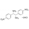 (1S,2S)-1,2-BIS(4-NITROPHENYL)ETHYLENEDI