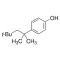 4-tert-Octylphenol solution, 1000 ?g/ml