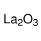 LANTHANUM OXIDE, 99.9+%, AAS GRADE