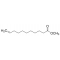 METHYL 10-UNDECENOATE, 96%