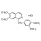PAPAVERINE HYDROCHLORIDE