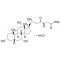 GLYCOCHOLIC ACID SODIUM