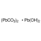 LEAD(II) HYDROXIDE CARBONATE EXTRA PURE