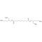 BIS(2-ETHYLHEXYL) SEBACATE