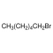 1-BROMOHEXANE, 98%