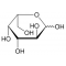 L-GALACTOSE