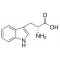 D-TRYPTOPHAN