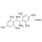 (1S,2S)-1,2-BIS(2,4,6-TRIMETHYLPHENYL)-