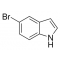 5-BROMOINDOLE, 99%