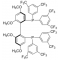 (R)-(4,4',6,6'-TETRAMETHOXYBIPHENYL-2,2'