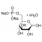 D-GLUCOSE 6-PHOSPHATE DISODIUM*HYDRATE S IGMA GRADE