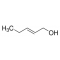 TRANS-2-PENTEN-1-OL, 95%