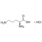 L-ORNITHINE MONOHYDROCHLORIDE BIOREAGENT