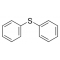 PHENYL SULFIDE, 98%