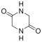 GLYCINE ANHYDRIDE